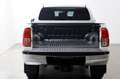 Toyota Hilux 2.4 D-4D-F 150pk E6 4WD 4x4 Automaat Double Cab Ai Blanc - thumbnail 5