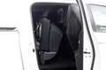 Toyota Hilux 2.4 D-4D-F 150pk E6 4WD 4x4 Automaat Double Cab Ai Blanc - thumbnail 6