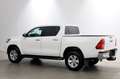 Toyota Hilux 2.4 D-4D-F 150pk E6 4WD 4x4 Automaat Double Cab Ai Blanc - thumbnail 10