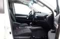 Toyota Hilux 2.4 D-4D-F 150pk E6 4WD 4x4 Automaat Double Cab Ai Blanc - thumbnail 3