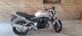 Suzuki Bandit 650 Сірий - thumbnail 1