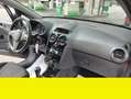 Opel Corsa - thumbnail 18