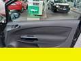 Opel Corsa - thumbnail 17