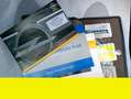 Opel Corsa - thumbnail 26