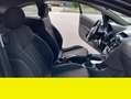 Opel Corsa - thumbnail 21
