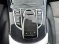 Mercedes-Benz C 200 4MATIC T-Modell Allrad Benzin Kombi Blau - thumbnail 17