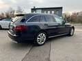 Mercedes-Benz C 200 4MATIC T-Modell Allrad Benzin Kombi Blau - thumbnail 5