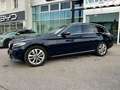 Mercedes-Benz C 200 4MATIC T-Modell Allrad Benzin Kombi Blau - thumbnail 3