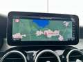 Mercedes-Benz C 200 4MATIC T-Modell Allrad Benzin Kombi Blau - thumbnail 14