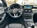 Mercedes-Benz C 200 4MATIC T-Modell Allrad Benzin Kombi Blau - thumbnail 11