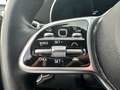 Mercedes-Benz C 200 4MATIC T-Modell Blau - thumbnail 13