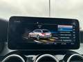 Mercedes-Benz C 200 4MATIC T-Modell Allrad Benzin Kombi Blau - thumbnail 15