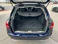 Mercedes-Benz C 200 4MATIC T-Modell Allrad Benzin Kombi Blau - thumbnail 7
