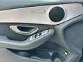 Mercedes-Benz C 200 4MATIC T-Modell Allrad Benzin Kombi Blau - thumbnail 20
