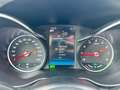 Mercedes-Benz C 200 4MATIC T-Modell Allrad Benzin Kombi Blau - thumbnail 18