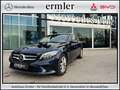 Mercedes-Benz C 200 4MATIC T-Modell Allrad Benzin Kombi Blau - thumbnail 1