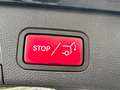 Mercedes-Benz C 200 4MATIC T-Modell Allrad Benzin Kombi Blau - thumbnail 8