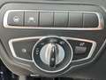 Mercedes-Benz C 200 4MATIC T-Modell Allrad Benzin Kombi Blau - thumbnail 19