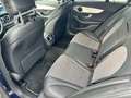 Mercedes-Benz C 200 4MATIC T-Modell Allrad Benzin Kombi Blau - thumbnail 10