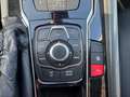 Peugeot 508 508 Berlina 1.6 e-hdi 8v Business s - thumbnail 21