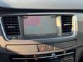 Peugeot 508 508 Berlina 1.6 e-hdi 8v Business s - thumbnail 18