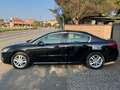 Peugeot 508 508 Berlina 1.6 e-hdi 8v Business s - thumbnail 6