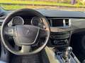 Peugeot 508 508 Berlina 1.6 e-hdi 8v Business s - thumbnail 15