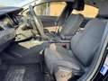 Peugeot 508 508 Berlina 1.6 e-hdi 8v Business s - thumbnail 16