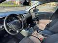 Peugeot 508 508 Berlina 1.6 e-hdi 8v Business s - thumbnail 14