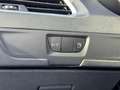 Peugeot 508 508 Berlina 1.6 e-hdi 8v Business s - thumbnail 22