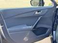 Peugeot 508 508 Berlina 1.6 e-hdi 8v Business s - thumbnail 23