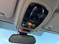 Peugeot 508 508 Berlina 1.6 e-hdi 8v Business s - thumbnail 19