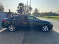 Peugeot 508 508 Berlina 1.6 e-hdi 8v Business s - thumbnail 7