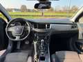 Peugeot 508 508 Berlina 1.6 e-hdi 8v Business s - thumbnail 13