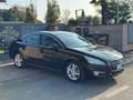 Peugeot 508 508 Berlina 1.6 e-hdi 8v Business s - thumbnail 3