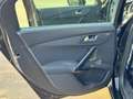 Peugeot 508 508 Berlina 1.6 e-hdi 8v Business s - thumbnail 24