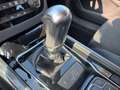 Peugeot 508 508 Berlina 1.6 e-hdi 8v Business s - thumbnail 20