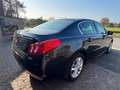 Peugeot 508 508 Berlina 1.6 e-hdi 8v Business s - thumbnail 8