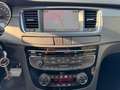 Peugeot 508 508 Berlina 1.6 e-hdi 8v Business s - thumbnail 17
