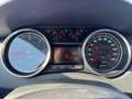 Peugeot 508 508 Berlina 1.6 e-hdi 8v Business s - thumbnail 26
