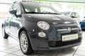 Fiat 500 Benzin 0.9 Twin Air Plus Panoramaglasdach Blu/Azzurro - thumbnail 3