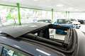 Fiat 500 Benzin 0.9 Twin Air Plus Panoramaglasdach Blu/Azzurro - thumbnail 5
