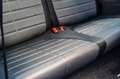 Fiat 500 Benzin 0.9 Twin Air Plus Panoramaglasdach Blau - thumbnail 27