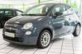 Fiat 500 Benzin 0.9 Twin Air Plus Panoramaglasdach Blu/Azzurro - thumbnail 6