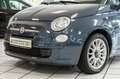 Fiat 500 Benzin 0.9 Twin Air Plus Panoramaglasdach Blu/Azzurro - thumbnail 13
