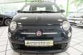 Fiat 500 Benzin 0.9 Twin Air Plus Panoramaglasdach Blu/Azzurro - thumbnail 4