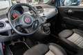 Fiat 500 Benzin 0.9 Twin Air Plus Panoramaglasdach Blu/Azzurro - thumbnail 15