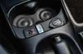 Fiat 500 Benzin 0.9 Twin Air Plus Panoramaglasdach Blau - thumbnail 24