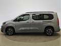 Toyota Proace 1.5D 96kW Family Active 7 Plz L2 - thumbnail 3