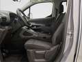 Toyota Proace 1.5D 96kW Family Active 7 Plz L2 - thumbnail 12
